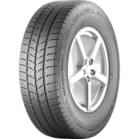 CONTINENTAL - 195/65  R16 TL 104T CO VANCONTACT WINTER - 1956516 - DBB