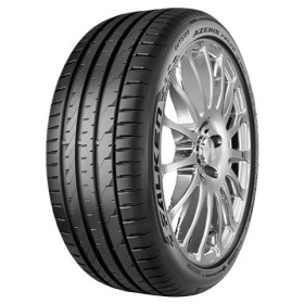FALKEN - 265/40 HR20 TL 104H FN AZENIS FK520 XL DEMO - 2654020 - 