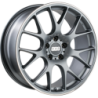 Jante BBS 8,5X19 BBS CHR 5/120   ET32 CH82,0