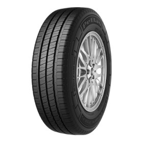 PETLAS - 195/60  R16 TL 99T  PT FULL POWER PT835 - 1956016 - CAB
