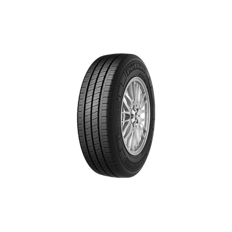 PETLAS - 195/60 R16 TL 99T PT FULL POWER PT835 - 1956016 - CAB PETLAS - 195/60 R16 TL 99T PT FULL POWER PT835 - 1956016 - CAB