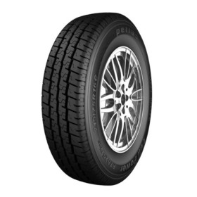 PETLAS - 205/75  R16 TL 110R PT FULL POWER PT825+ - 2057516 - DAB