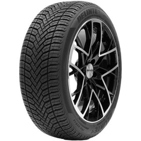 DELINTE - 195/55 HR15 TL 85H  DELINTE AW6 - 1955515 - CBB