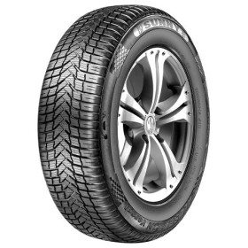 SUNNY - 235/45 ZR18 TL 98Y  SUNNY NC501 XL - 2354518 - CCB