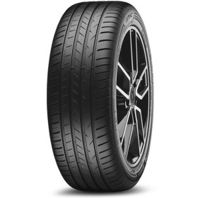 VREDESTEIN - 235/50 YR17 TL 96Y  VR ULTRAC+ - 2355017 - 