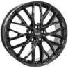 Jante MONACO WHEELS 8,0X20 MONACO WHEELS GPX 5/112   ET45 CH70,1
