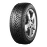 BRIDGESTONE - 215/40 VR18 TL 89V  BR BLIZZAK LM-32 XL - 2154018 - ECB