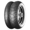 CONTINENTAL - 150/80  B16 TL 77H  CO CONTILEGEND WW R - 1508016 - 