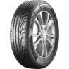 UNIROYAL - 175/65 HR15 TL 84H  UN RAINEXPERT 5 - 1756515 - CAB