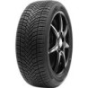 ROADHOG - 235/40 ZR18 TL 95Y  ROADHOG RGAS02 XL - 2354018 - CBB