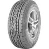 CONTINENTAL - 255/65 HR17 TL 114H CO CROSS CONTACT LX 2 XL - 2556517 - ADB
