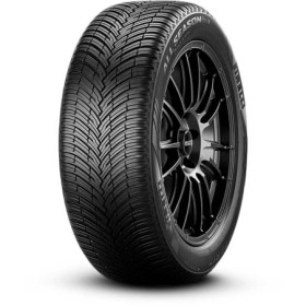 PIRELLI - 185/65 VR15 TL 92V  PI CINT A/S SF3 XL - 1856515 - CAB