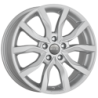 Jante MAK 8,5X20 MAK KOLN 5/112   ET32 CH66,45