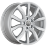 Jante MAK 8,5X20 MAK KOLN 5/112   ET32 CH66,45