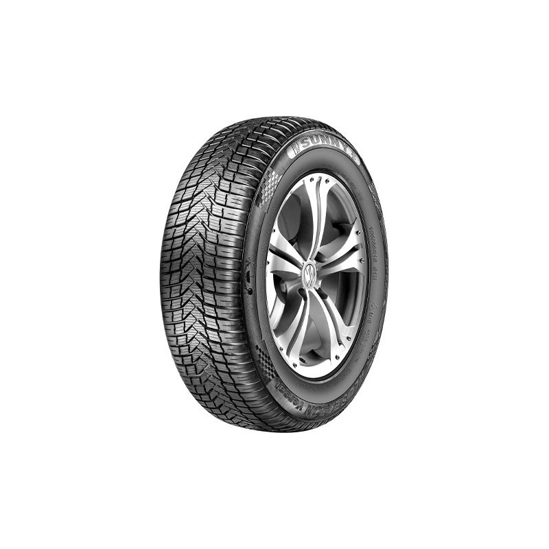 SUNNY - 215/45 VR18 TL 93V SUNNY NC501 XL - 2154518 - CCB SUNNY - 215/45 VR18 TL 93V SUNNY NC501 XL - 2154518 - CCB