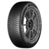 DUNLOP - 225/50 WR17 TL 98W  DU ALL SEASON 2 XL MFS - 2255017 - BCB
