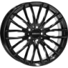 Jante MONACO WHEELS 8,0X18 MONACO WHEELS GP2 5/120   ET42 CH72,6