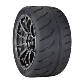 TOYO - 205/40 ZR17 TL 84W  TOYO PROXES R888R XL - 2054017 - DDB