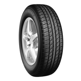 PETLAS - 165/80 TR15 TL 87T  PT ELEGANT PT311 - 1658015 - DCB