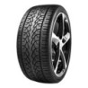 DELINTE - 245/35 ZR20 TL 95W  DELINTE DS8 XL - 2453520 - BBB