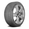 MICHELIN - 225/65 VR17 TL 106V MI SPORT 4 SUV XL - 2256517 - CAB