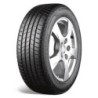 BRIDGESTONE - 185/55 TR15 TL 86T  BR T.ECO ENLITEN XL - 1855515 - ABB