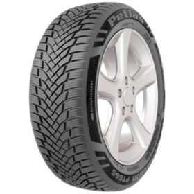 PETLAS - 195/60 HR15 TL 88H  PT PT565 MULTI ACTION - 1956015 - CCB