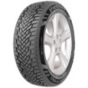 PETLAS - 195/60 HR15 TL 88H  PT PT565 MULTI ACTION - 1956015 - CCB