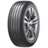 HANKOOK - 235/45 WR17 TL 97W  HA K135 VEN PRIME 4 XL - 2354517 - CAA