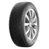 KLEBER - 185/60 HR14 TL 82H  KLEB QUADRAXER 3 - 1856014 - CBB