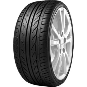 DELINTE - 225/40 ZR19 TL 93W  DELINTE D7 XL - 2254019 - BBB