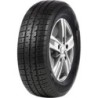 ROADHOG - 185/75  R16 TL 104S ROADHOG RGVAN01 - 1857516 - CBB