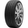 LANDSAIL - 255/35 ZR18 TL 94Y  SENTURY/LS QIRIN 990 XL - 2553518 - BBB