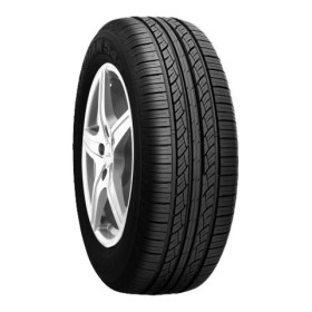 NEXEN - 255/60 HR18 TL 108H NEXEN ROADIAN 542 - 2556018 - DDB