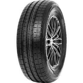MILESTONE - 215/70  R15 TL 109R MILESTONE GREENWEIGHT A/S - 2157015 - DBB