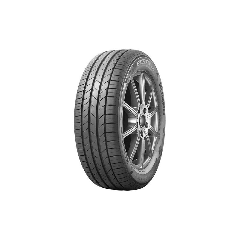 KUMHO - 235/60 VR17 TL 102V KUMHO ECSTA HS52 - 2356017 - BAB KUMHO - 235/60 VR17 TL 102V KUMHO ECSTA HS52 - 2356017 - BAB