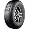 BRIDGESTONE - 265/70 SR17 TL 116S BR DUELER A/T 001 XL - 2657017 - CEB