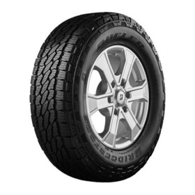 BRIDGESTONE - 225/65 HR17 TL 102H BR DUELER A/T 002 - 2256517 - CCB