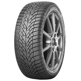 KUMHO - 185/55 HR16 TL 83H  KUMHO WP52 - 1855516 - DBB