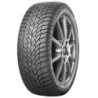 KUMHO - 185/55 HR16 TL 83H  KUMHO WP52 - 1855516 - DBB
