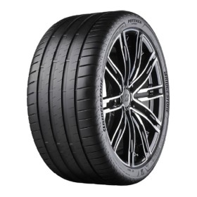 BRIDGESTONE - 255/40 ZR20 TL 101T BR POTENZA SPORT XL - 2554020 - BAB