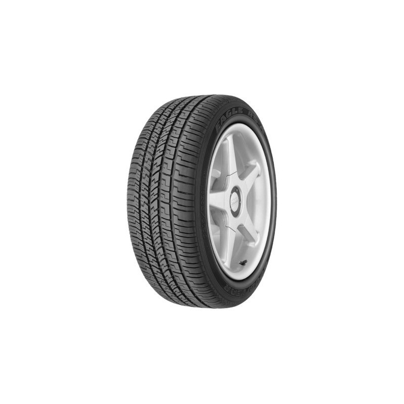 GOODYEAR - 235/55 VR18 TL 100V GY EAGLE RS-A - 2355518 - DCB GOODYEAR - 235/55 VR18 TL 100V GY EAGLE RS-A - 2355518 - DCB