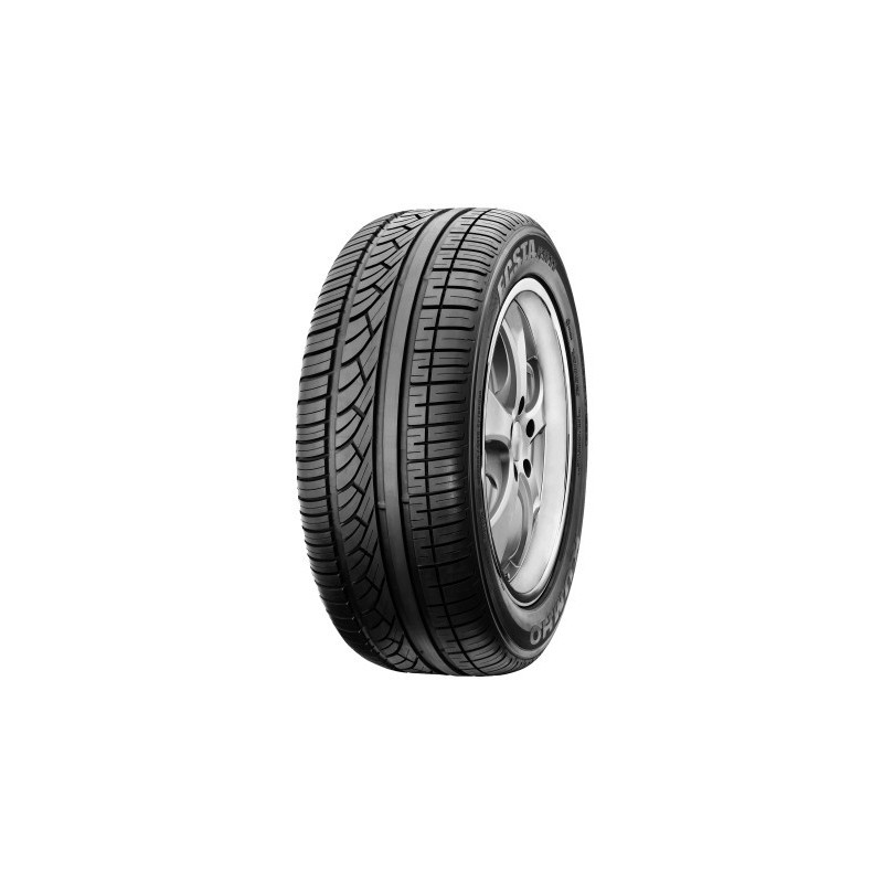 KUMHO - 155/60 TR15 TL 74T KUMHO KH11 - 1556015 - DDB KUMHO - 155/60 TR15 TL 74T KUMHO KH11 - 1556015 - DDB
