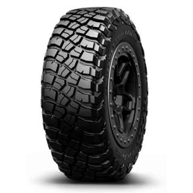 B.F. GOODRICH - 265/60  R18 TL 119Q BFG MUD TA KM3 LRE - 2656018 - 