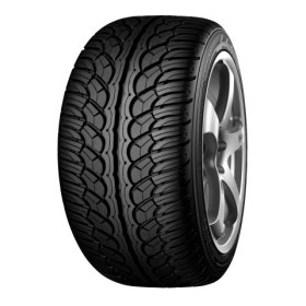 YOKOHAMA - 275/40 VR20 TL 106V YOKO PARADA SPEC-X - 2754020 - DBB