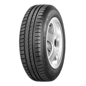 GOODYEAR - 165/60 TR15 TL 81T  GY DURAGRIP XL - 1656015 - DCB