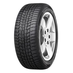 VIKING - 185/60 TR14 TL 82T  VIK WINTECH - 1856014 - ECB