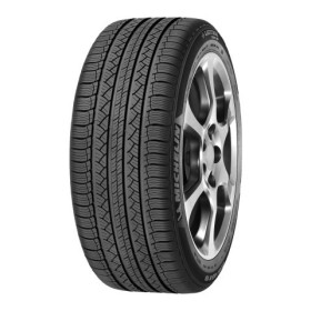 MICHELIN - 235/60 VR18 TL 107V MI LAT TOUR HP JLR DT XL - 2356018 - ACA