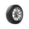MICHELIN - 165/65 TR14 TL 83T  MI CROSSCLIMATE+ XL - 1656514 - DCA