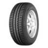 CONTINENTAL - 155/60 TR15 TL 74T  CO ECO CONTACT 3 FR OLD - 1556015 - DBB